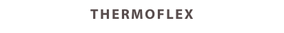 THERMOFLEX