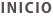 shapeimage_2_link_0